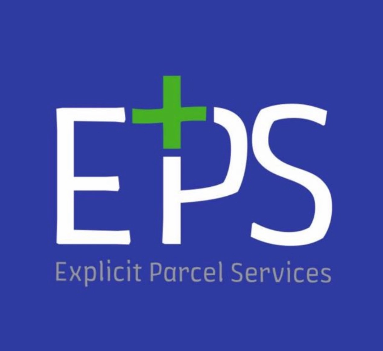 EPS delivery company