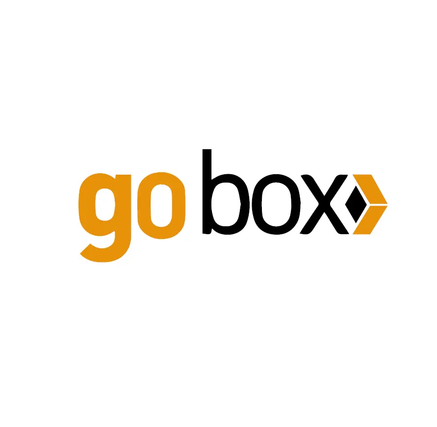 go box delivery company