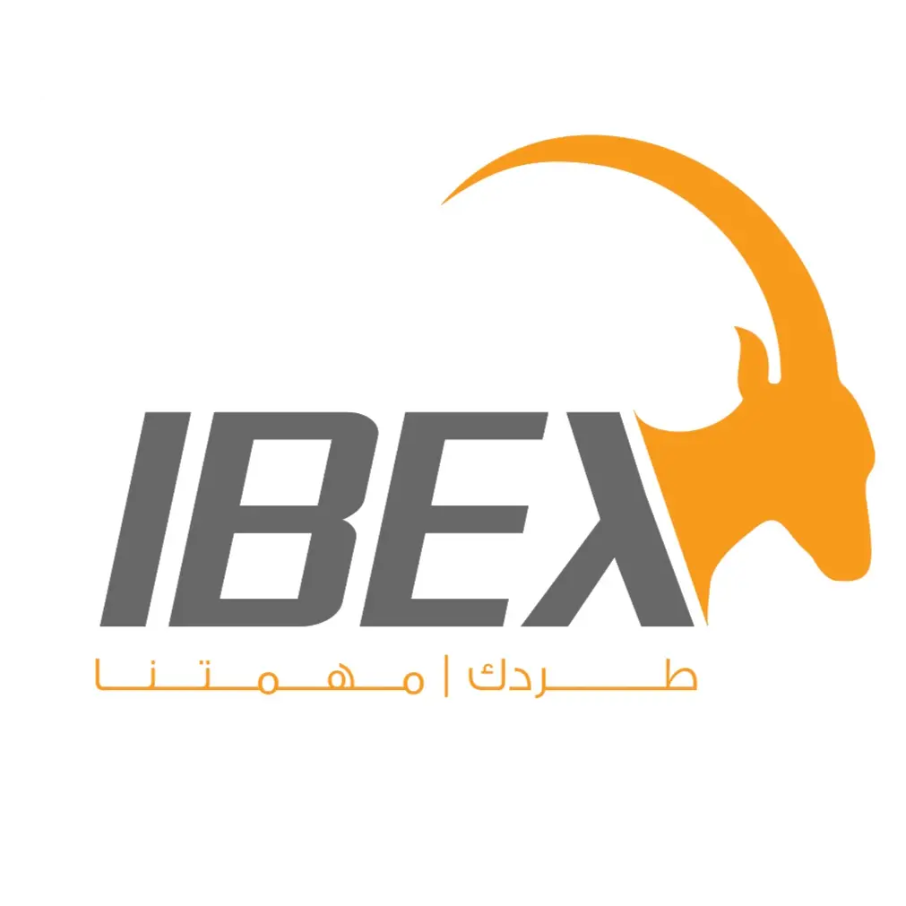 ibex delivery company